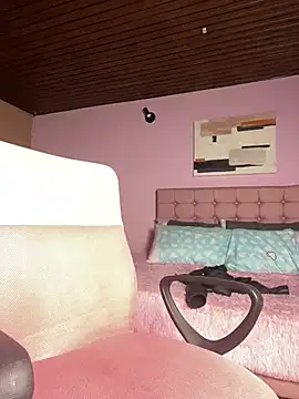  Gothiccbitch  online show from 02-10-25, 07:26