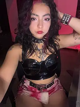 Snapshot of _Gothiccbitch_ chatting on 02-05-26, 05:56 Gothiccbitch online show from 02-05-26, 05:56