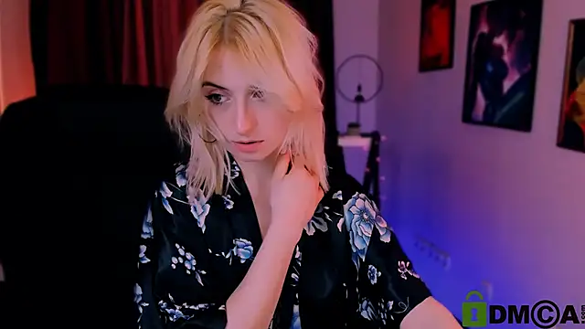 melisa white1 online show from 01-29-25, 04:26