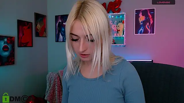 melisa white1 online show from 03-24-26, 08:14