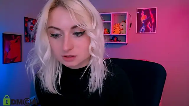 melisa white1 online show from 04-13-26, 07:30