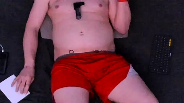 stillwild online show from 02-02-25, 07:20