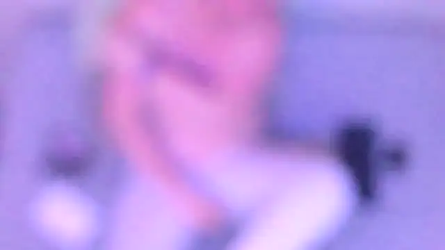 stillwild online show from 03-02-26, 04:25