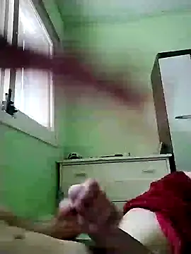 santss009 online show from 12-02-24, 08:22