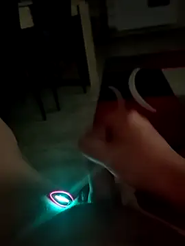 Szeltolo001 online show from 03-22-26, 11:19