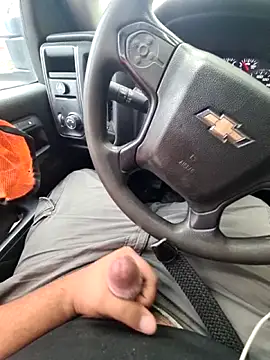 Snapshot of GILBERTHOR92 chatting on 11-26-25, 07:04 GILBERTHOR92 online show from 11-26-25, 07:04