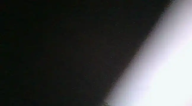 Snapshot of Zainakapoorg chatting on 03-02-25, 07:45 Zainakapoorg online show from 03-02-25, 07:45