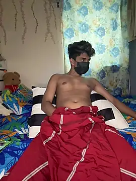 Shinhalakolla online show from 08-02-26, 05:28