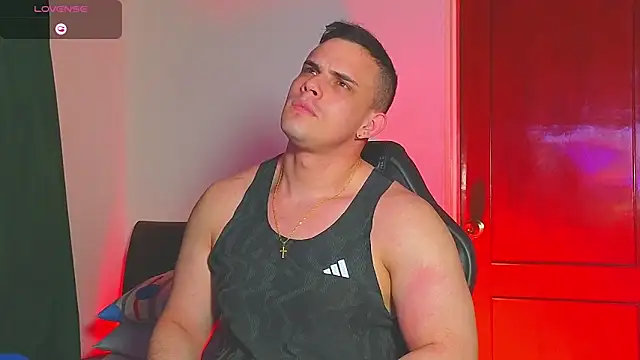 Regansmiths online show from 09-16-25, 07:09