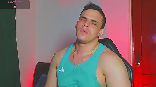 Regansmiths online show from 09-30-25, 08:08