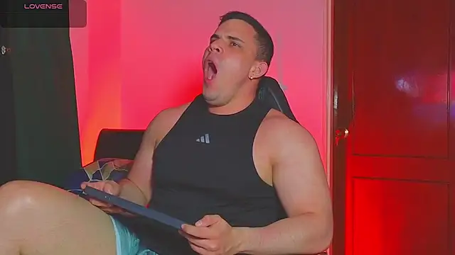 Regansmiths online show from 10-22-25, 10:26