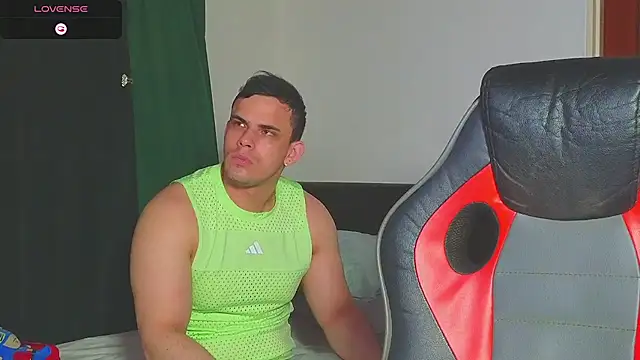 Regansmiths online show from 10-30-25, 09:55