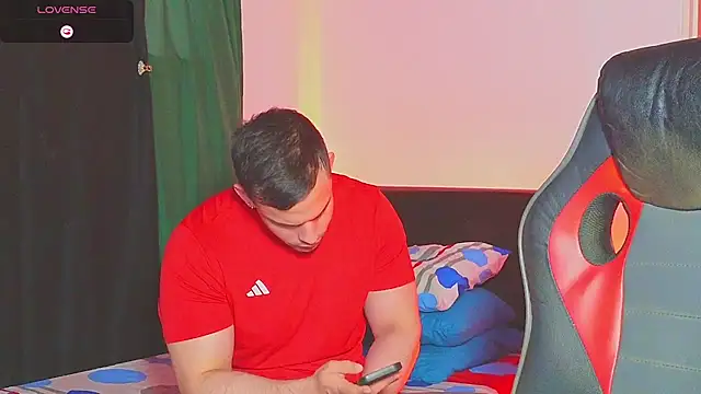 Regansmiths online show from 11-02-25, 10:28