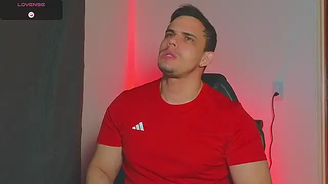 Regansmiths online show from 01-18-26, 10:19