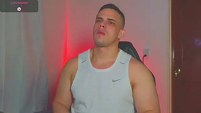 Regansmiths online show from 02-23-26, 11:24