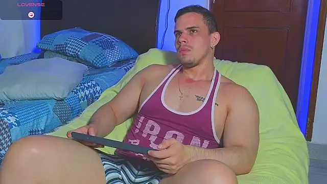 Regansmiths online show from 03-21-26, 08:52