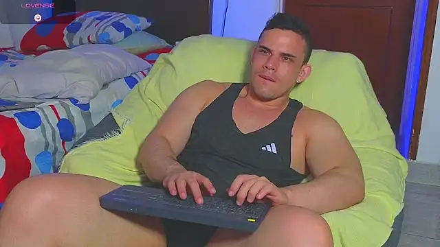 Regansmiths online show from 04-07-26, 11:10