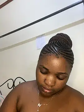 sweet18creamybigpussy online show from 09-29-25, 08:46