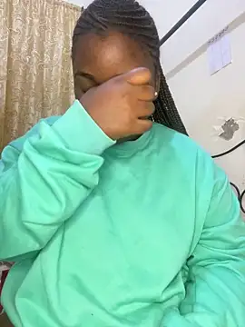 sweet18creamybigpussy online show from 10-04-25, 11:14