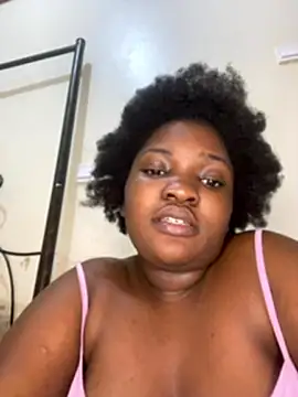 sweet18creamybigpussy online show from 04-21-26, 01:42