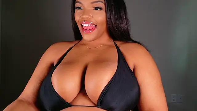 maybabi online show from 02-15-25, 02:33