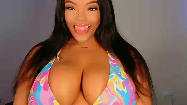 maybabi online show from 11-19-25, 12:38