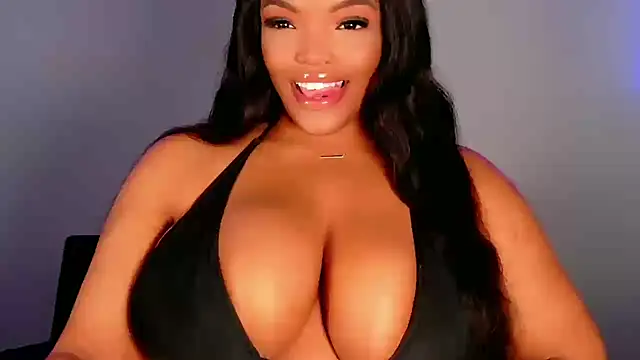 maybabi online show from 11-26-25, 12:50