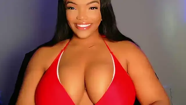 maybabi online show from 04-03-26, 04:16