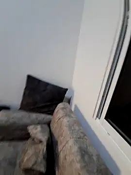 Snapshot of AllyTell chatting on 11-24-25, 02:50 AllyTell online show from 11-24-25, 02:50