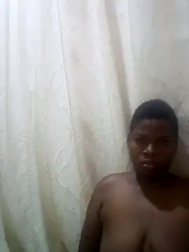 Russell hun online show from 01-29-25, 03:01