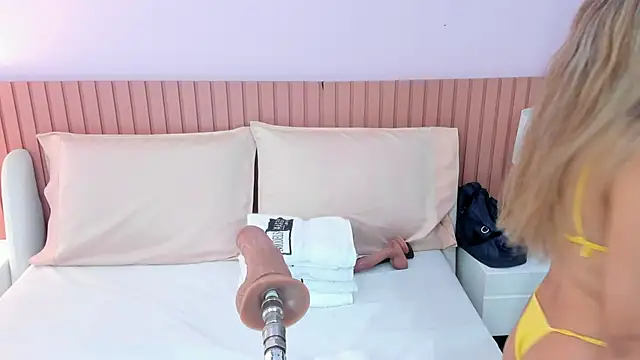 katia expensive online show from 10-14-25, 11:44