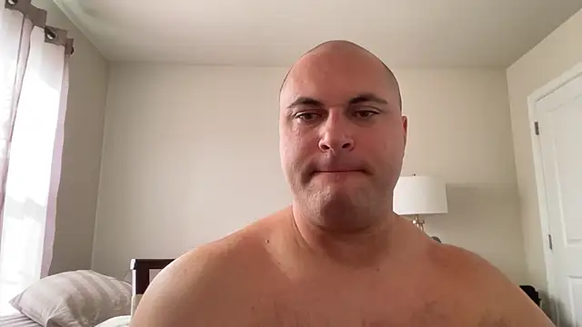 SluggishChase99 online show from 11-06-25, 03:35