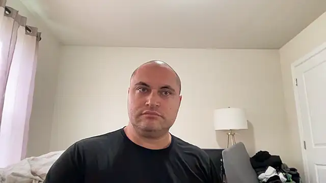 SluggishChase99 online show from 11-09-25, 05:55