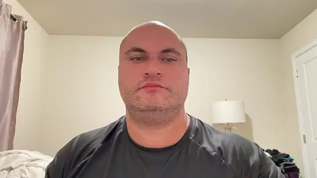 SluggishChase99 online show from 11-18-25, 12:27