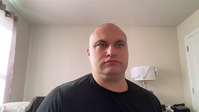 SluggishChase99 online show from 12-01-25, 11:32