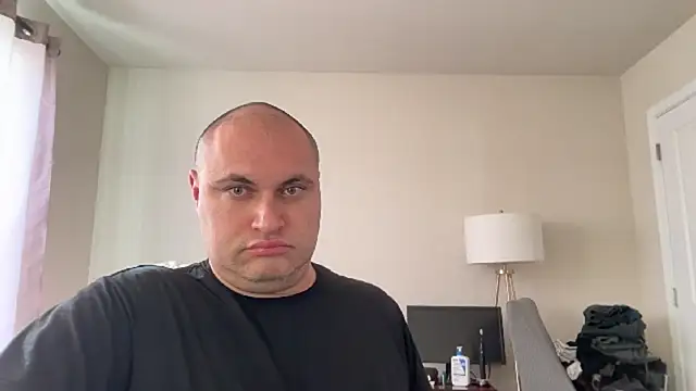 SluggishChase99 online show from 12-03-25, 05:55