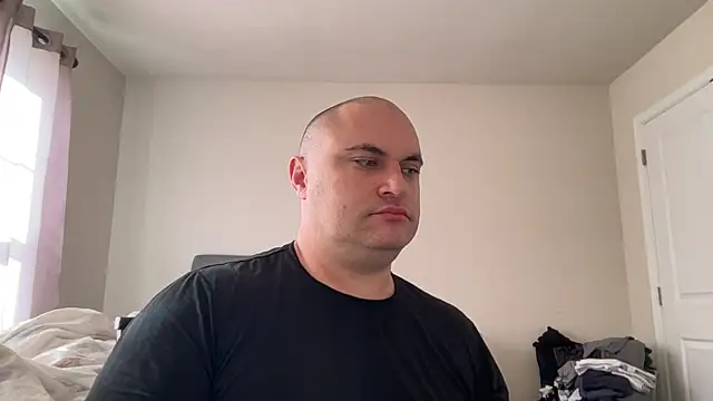 SluggishChase99 online show from 01-07-26, 04:42