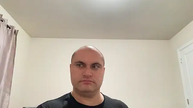 SluggishChase99 online show from 03-07-26, 04:53