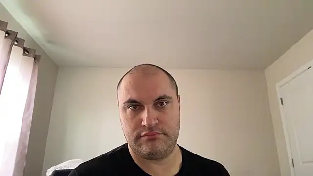 SluggishChase99 online show from 03-18-26, 01:58