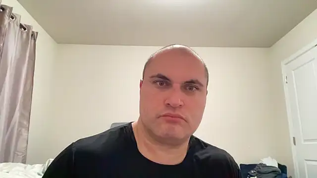 SluggishChase99 online show from 03-21-26, 01:21