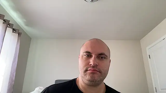 SluggishChase99 online show from 03-26-26, 04:56