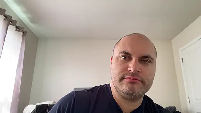 SluggishChase99 online show from 04-16-26, 03:46