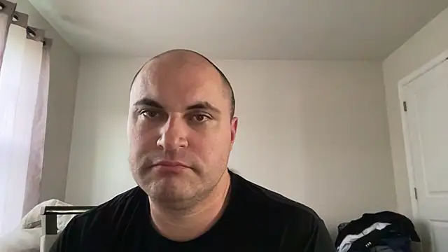 SluggishChase99 online show from 04-18-26, 11:05