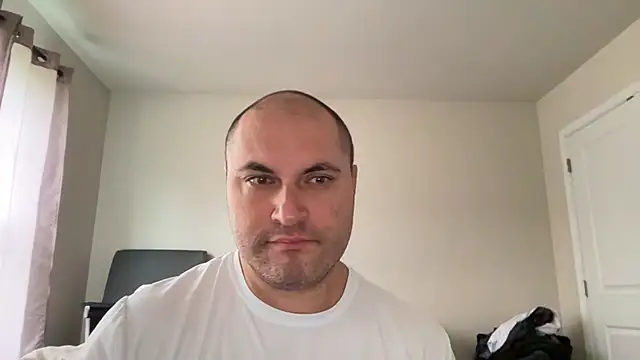 SluggishChase99 online show from 05-23-26, 01:48