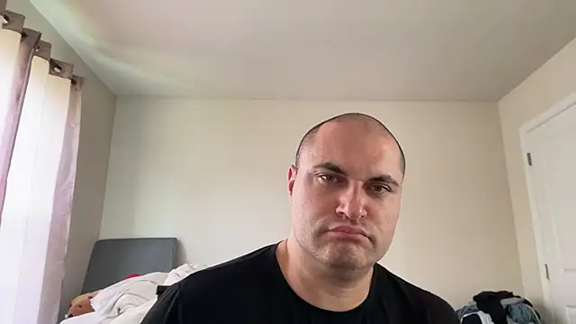SluggishChase99 online show from 07-01-26, 05:56