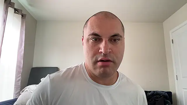 SluggishChase99 online show from 07-07-26, 03:05