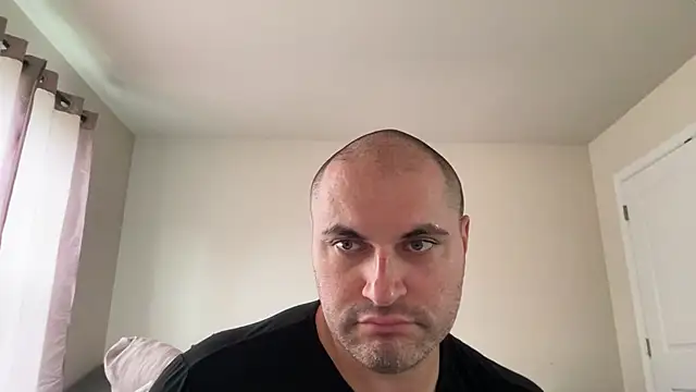 SluggishChase99 online show from 07-16-26, 03:51