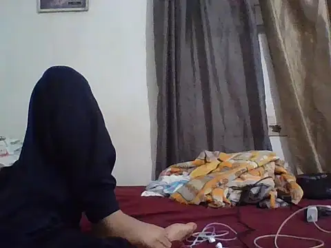 Dj-yefri-pauta online show from 10-28-25, 05:33