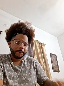 Dj-yefri-pauta online show from 12-20-25, 01:45