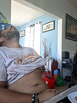 Dj-yefri-pauta online show from 01-07-26, 03:14